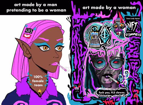 Item #44501015739503734113740637800303471657886293405242713667976676369202682003457 Media