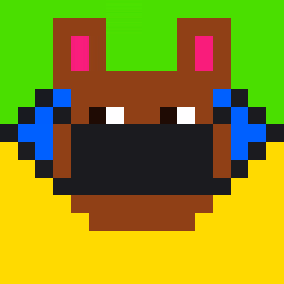 Item #55970052812879903928904634000297151572483440636603026448961807317938340888577 Media