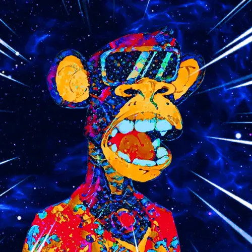 Item #80247539386559172097654452982999120387553068239346659071445324984183074848818 Media