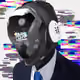 77929411300911548602579223184347481465604416464327802926072167530846912249857