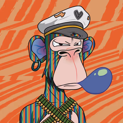 Item #104505452675250777318155725259947169614323340945486031744724080583509612167169 Media