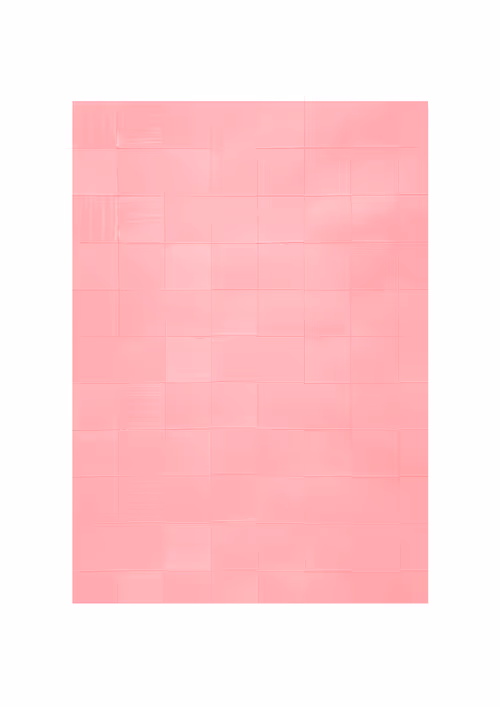 Item #22598215497953349040636645451926846118782169536649857790678295030570128769025 Media