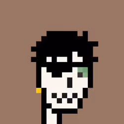 51374299120003584088225962062671911067725787267234452315028688937242809335809