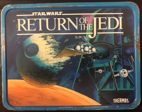 Item #104585296939064515567817846982949415099444678393758648984333423834866747703297 Media