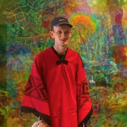 Vitalik Gaucho