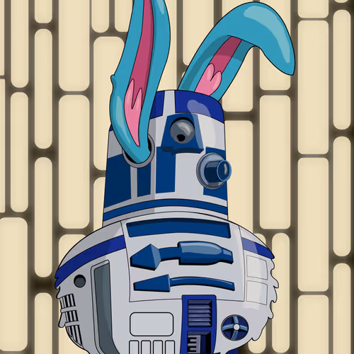 3009297792882373756491232322176828535387638426979689922540565096763091845121