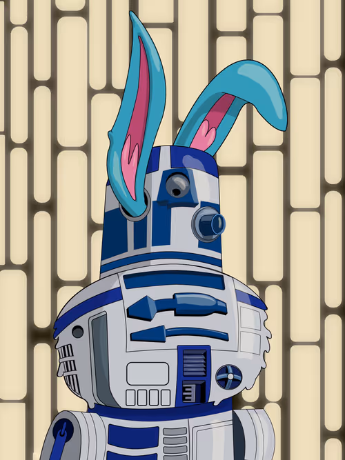 Item #3009297792882373756491232322176828535387638426979689922540565096763091845121 Media