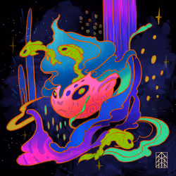 54019188035588969754169115319669632762730532424341418378283199952474427359233