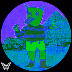 30385253887073932100288315104104098490583734846307282327082016693524025573377