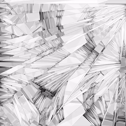 Item #71259728538259863542214012179421956350422192843014748780940794462620081979393 Media