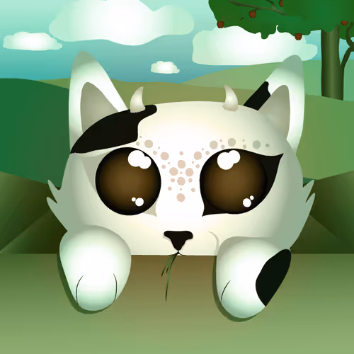 Item #104771391050981379203183083127939145736912565004556240132266349895950931066881 Media