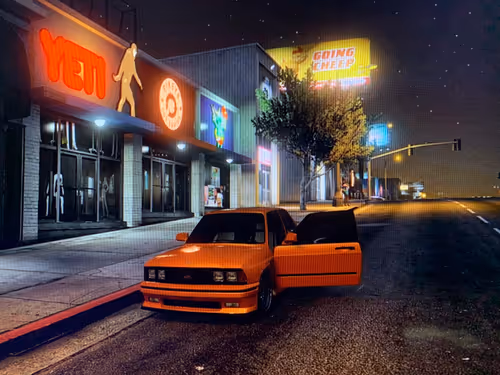 Item #77718793887371597201194671743578526697383056790512885987585627773611697766401 Media