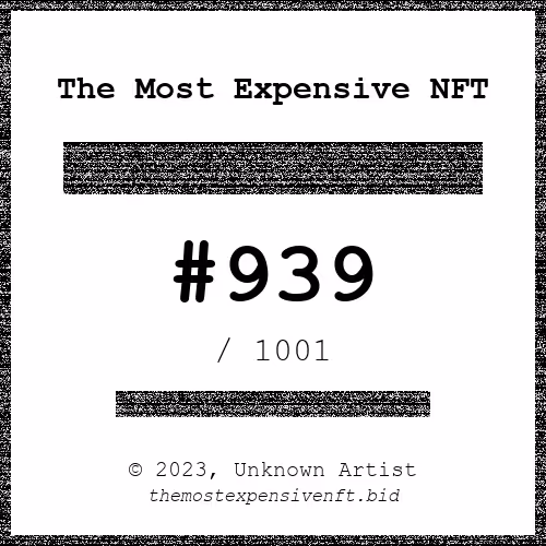Item #78766274506852605496009285308033328391900382485795264422036153930415536603137 Media