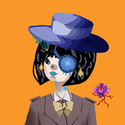 77024600380901224975456911766731707347575127872170837584520511673123425222657