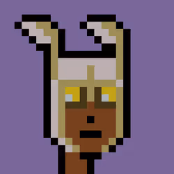 86551122605171227884725911125719490282910141831025918475536647641879709483009