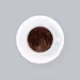 78158401702472350823093113255245789463438705769257444839845420735990476046337
