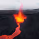 Dance of Fire