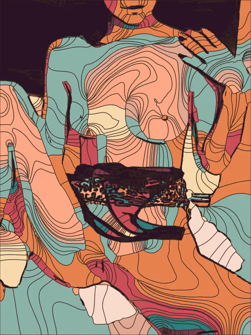 Item #39379229632917586287918292649020590701072509418279362824594368043358359650305 Media