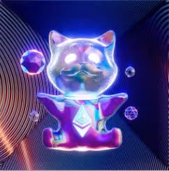 Item #40936237965422721107931094092522498204275091914381568574856238746469314592769 Media