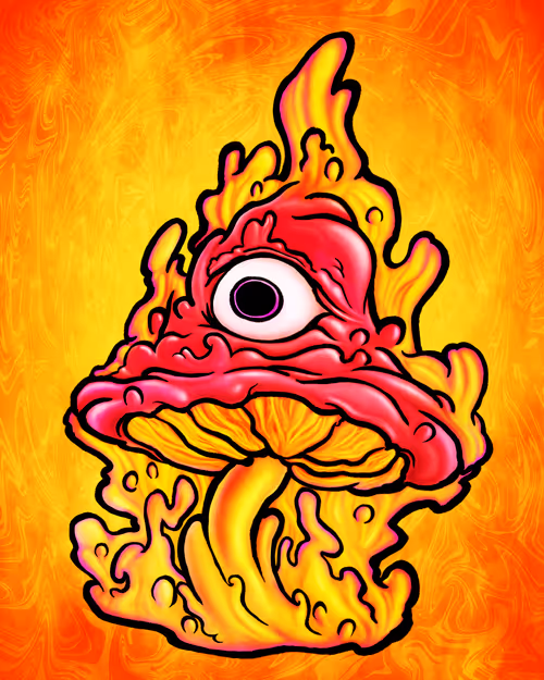 Item #107178278656533932259157883956914377286101124217279478488769406338103093755905 Media