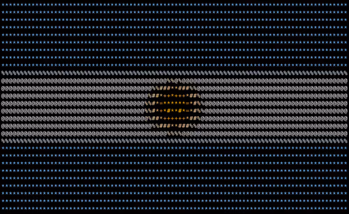 Item #40642854921012231880135321750468641701272928240796458759525691165152192233473 Media