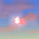 41697085379223246135890483540788350238671851390117132719526058184751980740609