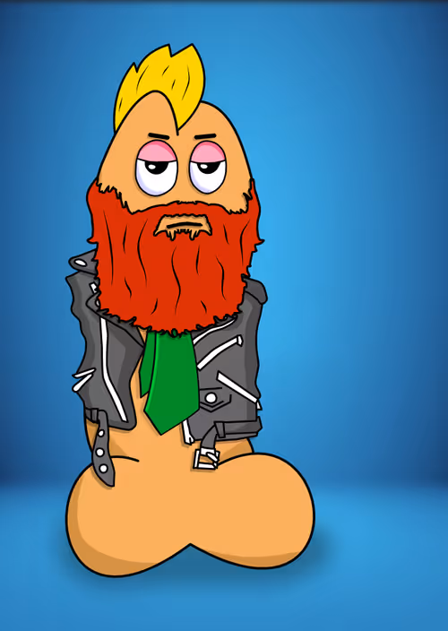 Item #29265354228564652791073057381350360457733246819542984643000606003895505780737 Media