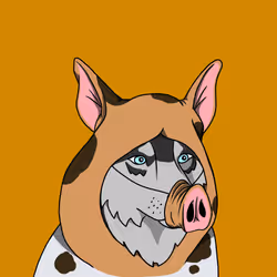 51321188512008469001046684898627879105664585088269524309230087169267103432705