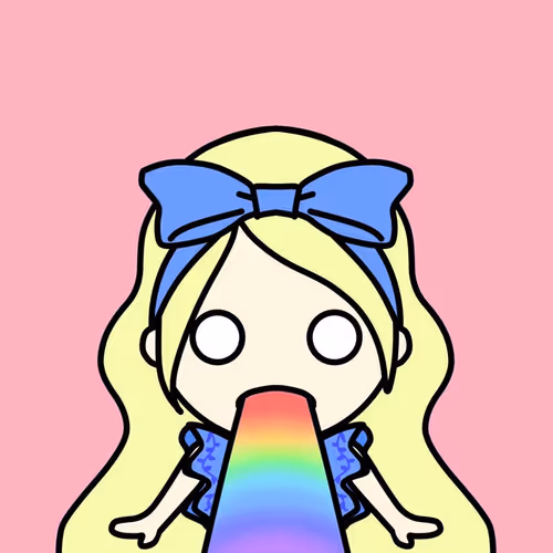 Item #99280124139233994236102758997206890399998856380400845887386446654579859783681 Media