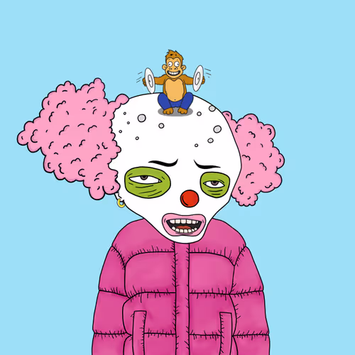 Item #95940912129424699253046699983950003501247455748085275090349372702412322635777 Media