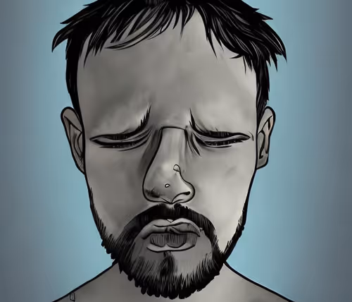 Item #33058373859927814058150398129395542655833294715117393919417399194305987346433 Media