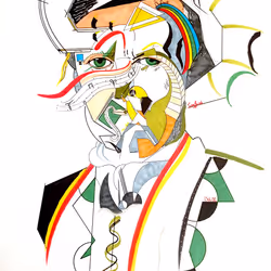 44526699280912371067804132637439456972758091586577910151477962733949284253726