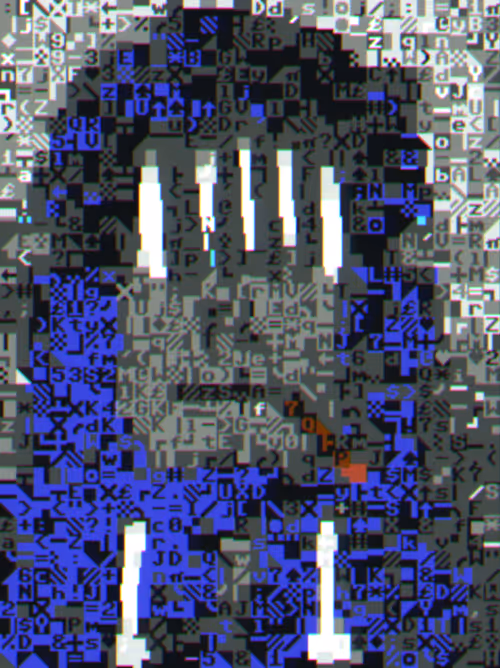 Item #97308457475425510818166779726594597714611309888256835941124102596372572667905 Media