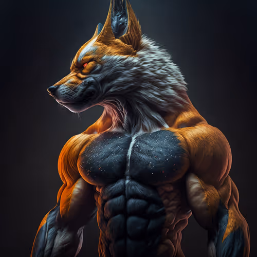 109851411513707774672256858768829601372108606064253112181098758772080112566273