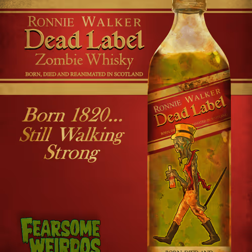 73291518864358764793854986497302491064450861883857997046118641827325946101761