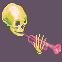#15376592848287526111575841521200103376973692874271293649434886885610191060993