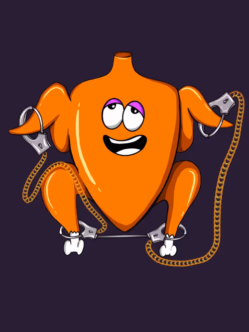 Item #55303928063350555328260663053204908159206853996828653066173328889626522288129 Media