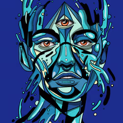 38039128345254064647589517671143081133011420513097535766912356056198673334276