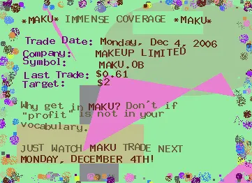 Item #45486032379022397007470272561850346480636475896179636643497131389550671691777 Media