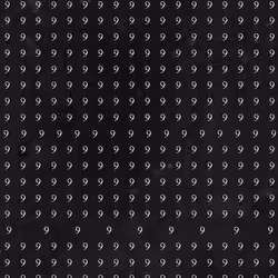 9 x 360 = 24,380,175