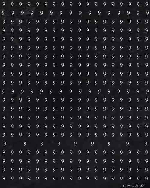 Item #94621018945454115439115210708335515842216450409869113458622423239989414330369 Media