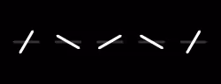48576215123238521635503250326265380381346043224353098558951786937619132186625