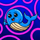 76605645022174713260123653249350427930590110897586628103481815571020512231425