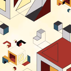 26694258423040542443014183276947632472870671291855984577785515509834166829057