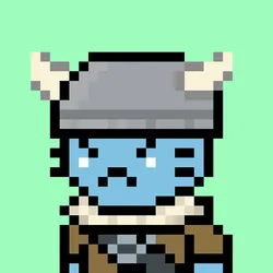 108510973921457929967077298367545831468135648058682555520544970703907078537217