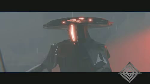 Item #68360051485973989807033433667880166277418956455474587697261304073401237766145 Media