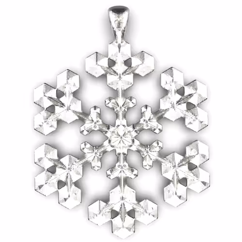 Special Snowflake Lot 0