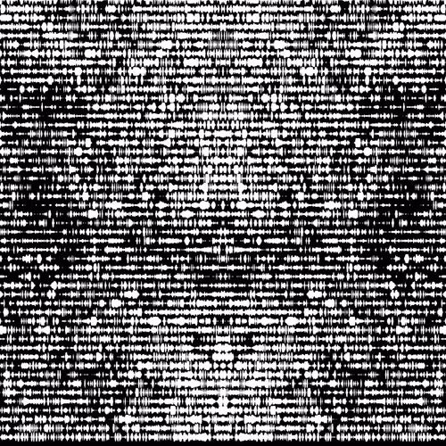 Item #44638589383630544235065419950928025153117170324824206790053511514808207278081 Media
