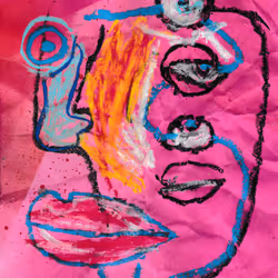 41327147603690677514454975154402778434768789099421078155381506309542838796289