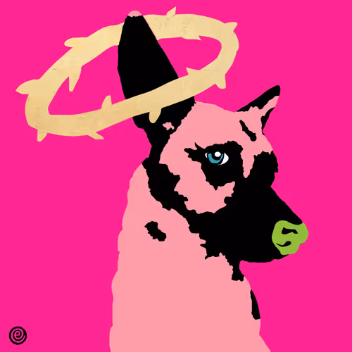 Item #1471147628704737889438767133014226167945868547252600766557675577500116189185 Media